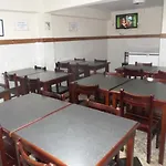 Hotel Estadual Adults Only