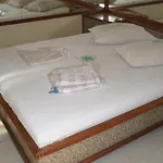 Hotel Estadual Adults Only