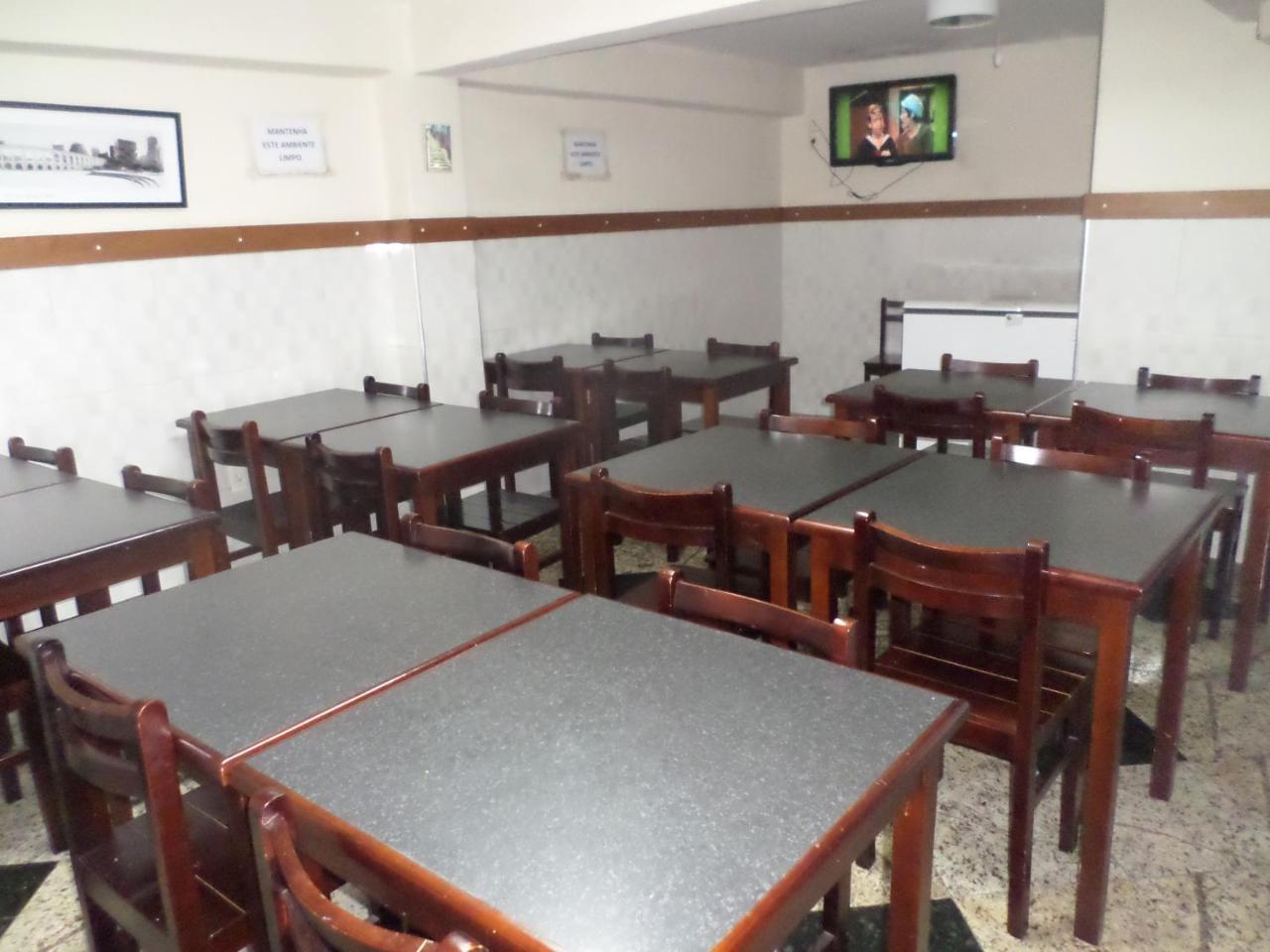 Estadual Adults Only 2*