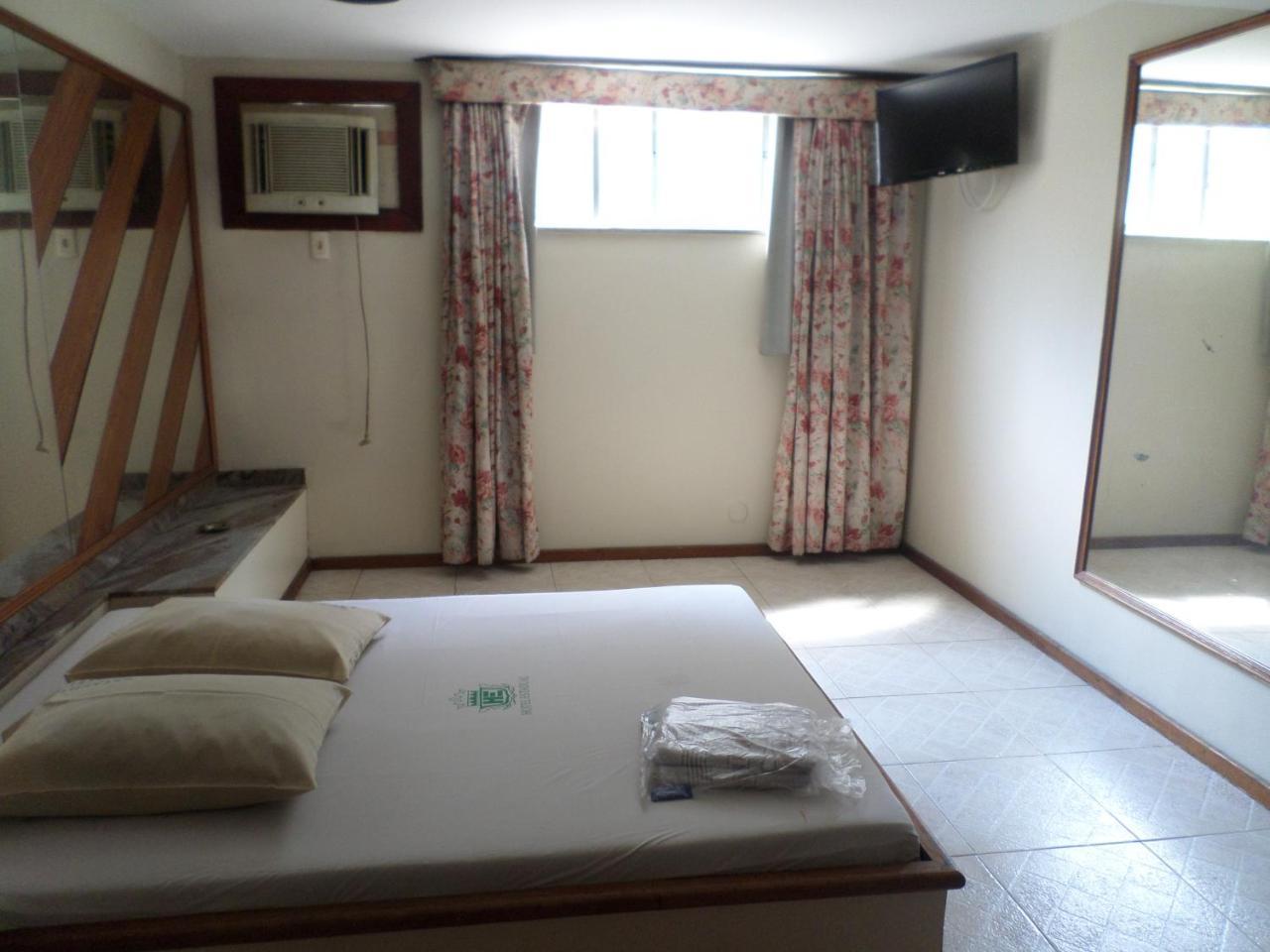 Estadual Adults Only Hotel 2*