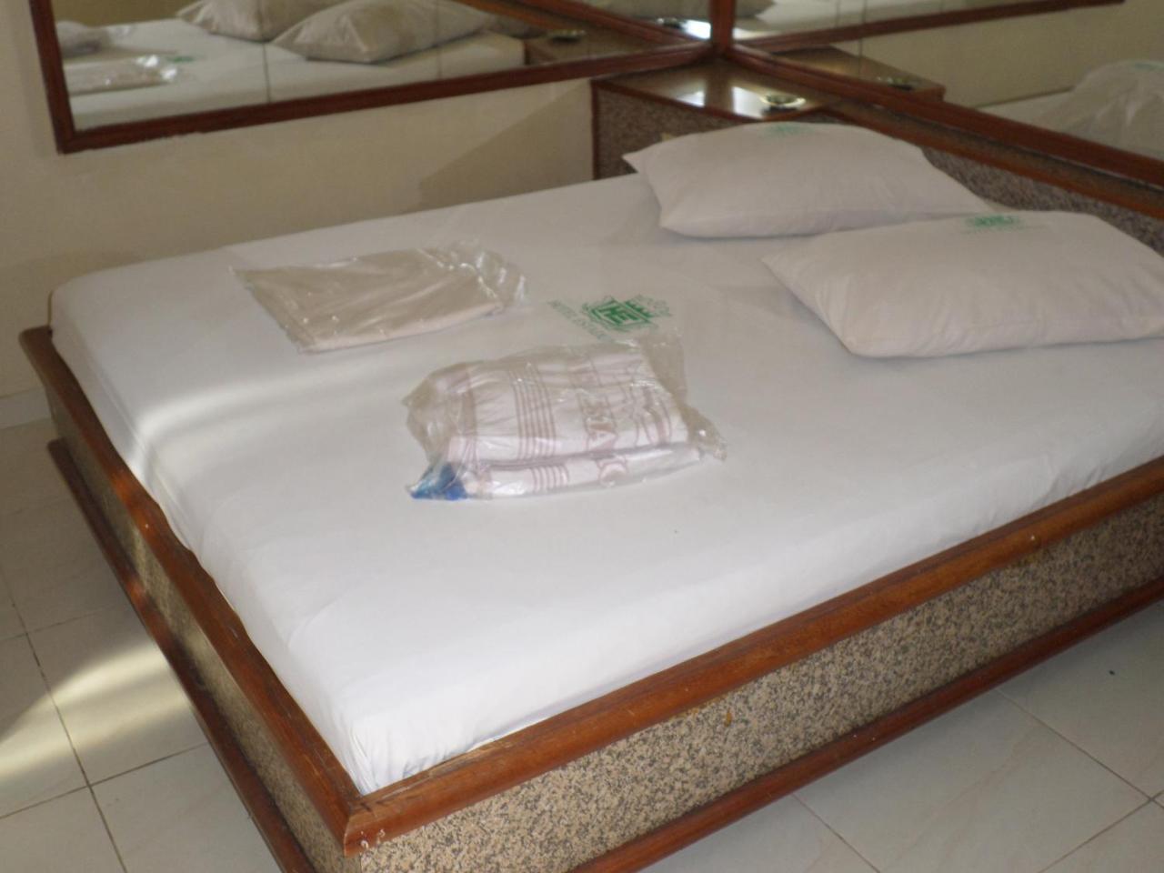 Estadual Adults Only Hotel 2*