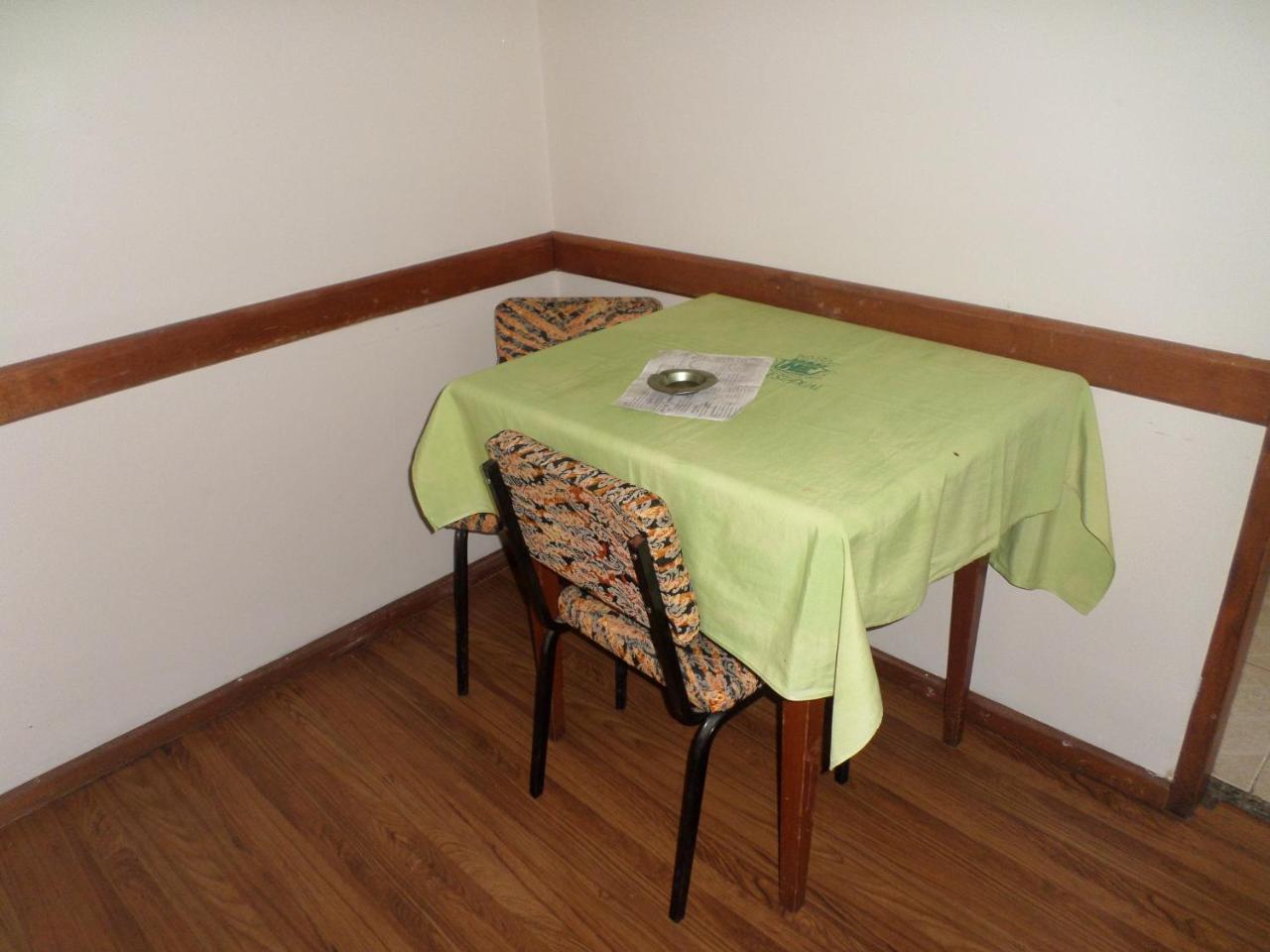Estadual Adults Only 2*