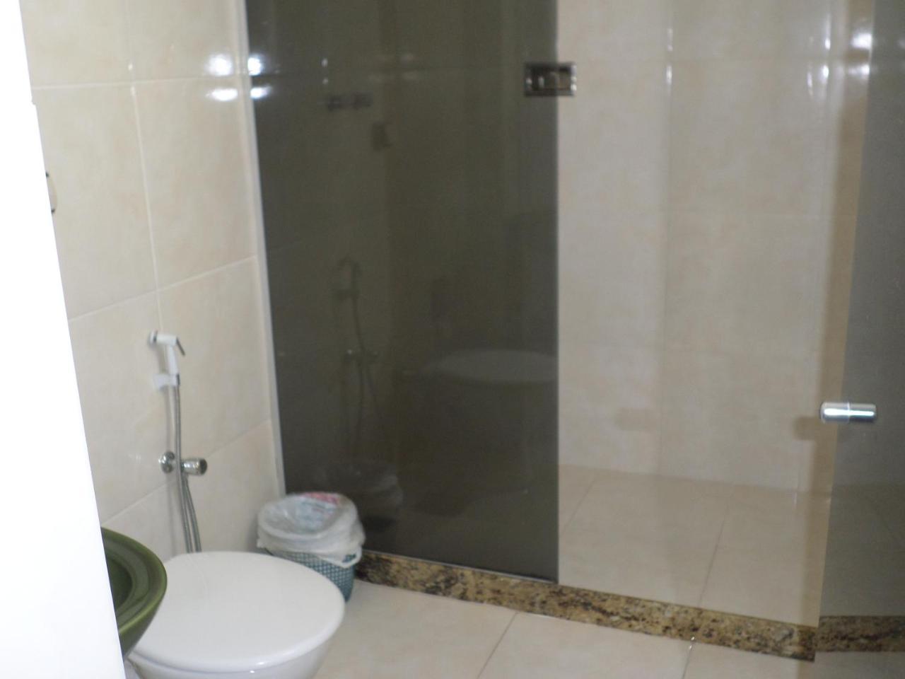 Estadual Adults Only 2* Rio de Janeiro